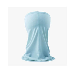 Personnalisé Refroidissement Respirant Pêche En Plein Air Randonnée Cyclisme Masque Tube Bandanas Écharpe Cou - Product Image 6