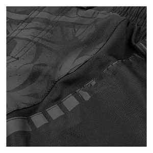 Short MMA à sublimation personnalisée | Équipement de combat MMA | Short de combat BJJ MMA pour hommes avec un design unique | Vêtements de combat personnalisés - Product Image 2