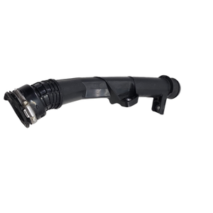 Tuyau d'intercooler CITROEN C3 Série 9831710780 YHY (DV5RD) Diesel 1500 (16>) - Product Image 3