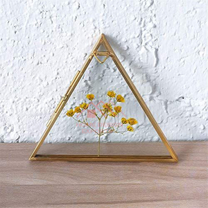 Handmade Hot Selling Luxury Hot selling Kiko <b>Frames</b> At Wholesale price - Product Image 3