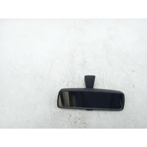 Rétroviseur intérieur VOLKSWAGEN Up Series (122) (16>) 1S0857511AY20 - Product Image 3