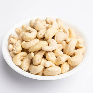 Best Price W320 Cashew Nuts White Whole Kaju Kernels, OEM Cashew Nut Packaging, Fresh <b>Vacuum</b> <b>Seal</b> <b>Bag</b> Supply Wholesale - Product Image 6