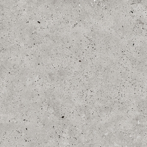 กระเบื้องเคลือบสีเทาอ่อนขนาด600x600มม. 600x1200มม. การออกแบบที่ทันสมัยสำหรับห้องโถงกลางแจ้งผนังภายในห้องน้ำ - Product Image 6