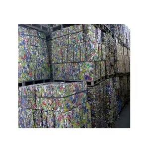 Ubs <b>Scrap</b> for Sale <b>Aluminum</b> <b>Scrap</b> <b>Aluminum</b> Can Ubc <b>Aluminum</b> Extrusion <b>Scrap</b> 6063 - Product Image 6