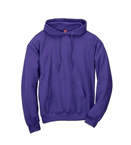High Quality 100% Cotton Winter Plain Embroidered Custom Design Sport Wear Pullover <b>Hoodies</b> for <b>Men</b> <b>Fleece</b> Sweatshirt - Product Image 3