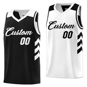 Vente en gros de maillots de football personnalisés pour hommes et jeunes chemises de football personnalisées pour garçons avec logo avec numéro du nom de l'équipe haute qualité fournie - Product Image 1