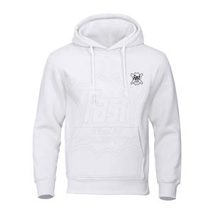 Sudaderas con Capucha de la Mejor Calidad y Estilo 2025 para Hombre, Fabricante de Sudaderas con Capucha Casuales para Hombre de Alta Calidad - Product Image 1