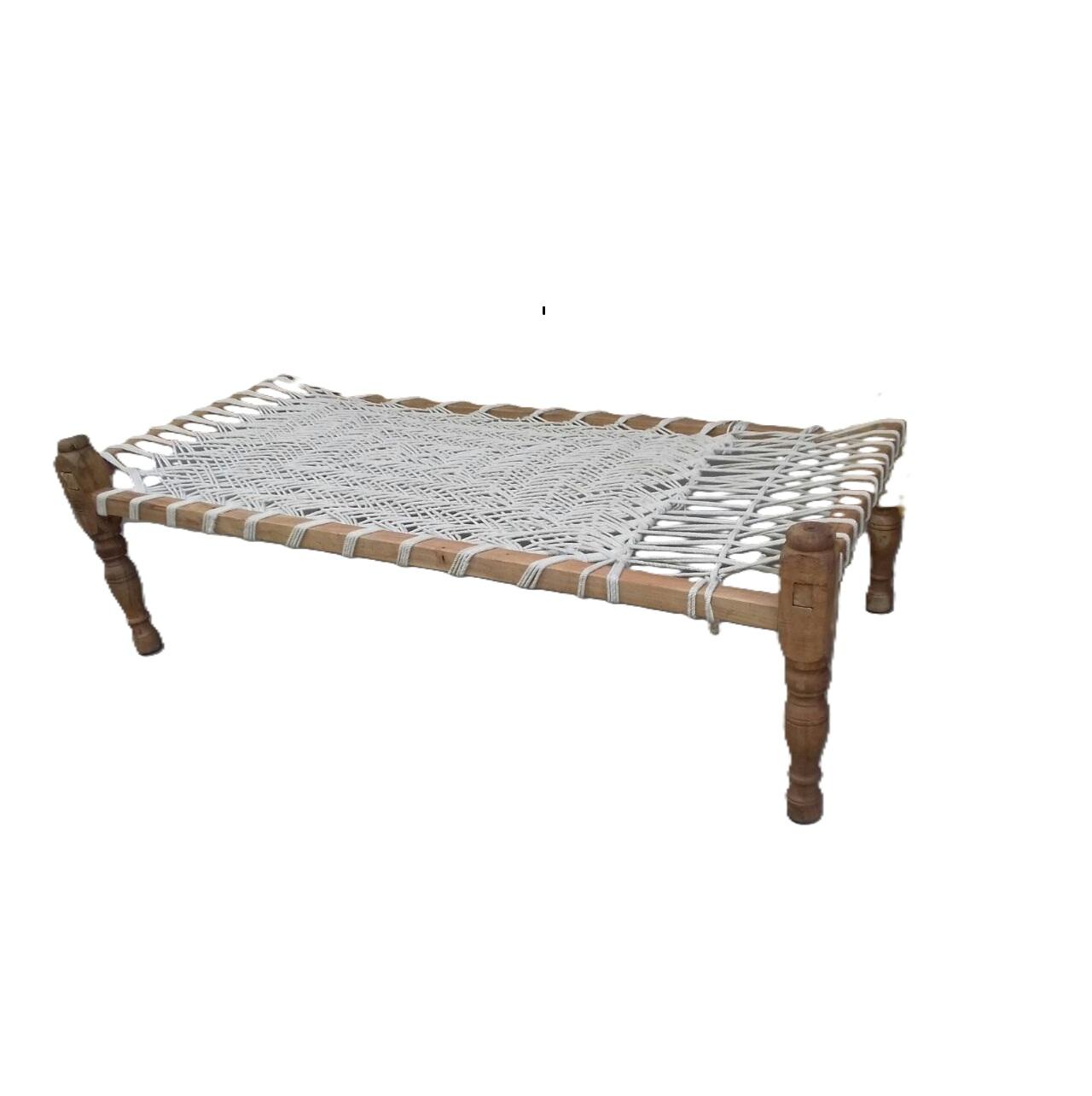 โปร่งใส