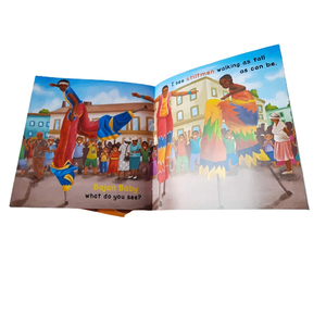 Direct Factory Supply Affordable Price Best Quality Custom Notebook <b>Printing</b> Services - Product Image 6