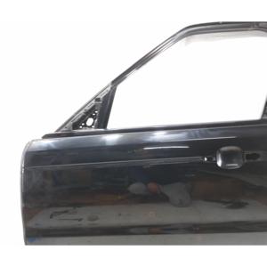 PORTA ANTERIORE SINISTRA LAND ROVER Range Rover SPORT LR044227 (13>22) - Product Image 6