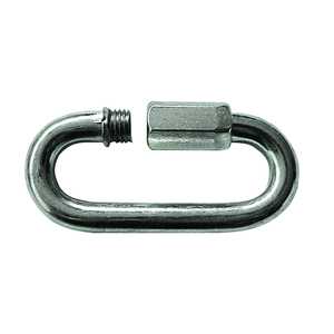 Connettore per Catena Mm.10 - Product Image 1