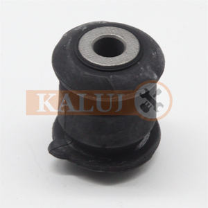 Kaluj บุชปีกนกด้านหน้าสำหรับฮอนด้า, 51393-SNA-000บูชปีกนกล่าง - Product Image 1