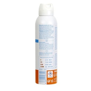 Bruma Crema Solare Sensitive SPF 50+ Goodness 200ml - Product Image 3