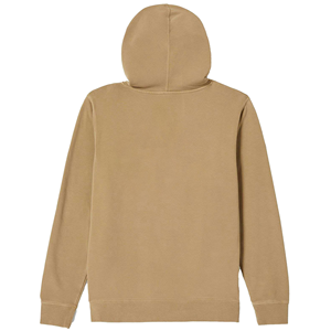 Sudadera con Capucha Personalizada para Hombre, Tejido de Felpa de Poliéster y Algodón, Resistente al Viento y Ecológica, Estampado Personalizable, Lista para el Invierno - Product Image 4