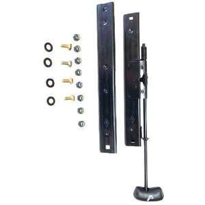 Seat Adjustment Slide <b>Tracks</b> for Sears - Product Image 1