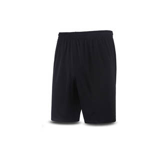 ชุดวอลเลย์บอล100% โพลีเอสเตอร์สำหรับผู้ใหญ่และผู้ชายชุดนักกีฬาพิมพ์ลายออกแบบได้ตามที่ต้องการ - Product Image 6