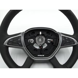 Volante para DACIA Sandero Serie (21>) 484001241R - Product Image 4