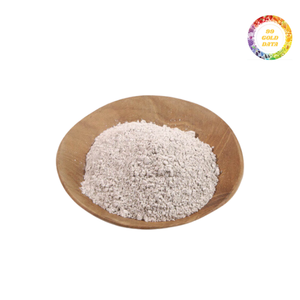 ผงมอสทะเลปริมาณมากสำหรับใช้ในอาหารและเครื่องดื่มราคาประหยัดมีประสิทธิภาพสูง - Product Image 4