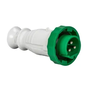 Per Connettori Circolari Schneider Electric 82370 CEE - Categoria Prodotto - Product Image 1