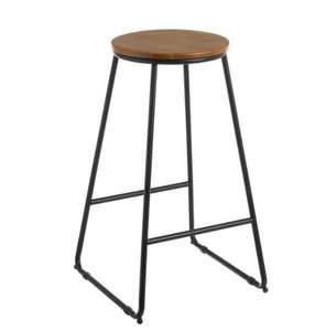 Table basse en métal, mobilier de salon, bureau, table basse en bois au Design moderne, mobilier de luxe pour la maison, nouvelle collection - Product Image 1