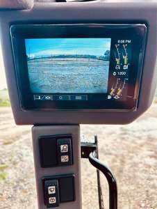 จัดส่งฟรี TL75VS yanmar EPA CE ได้รับการรับรองรถลื่นไถล Eaton กระบอกไฮดรอลิกแกนมอเตอร์ปั๊มเกียร์ PLC - Product Image 6