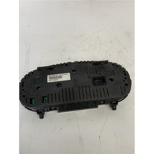 Pannello Strumenti LANCIA Ypsilon 2a Serie 51786248 (06>10) - Product Image 5