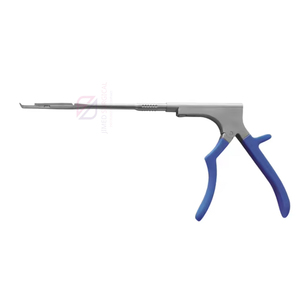 Customized Manual JIMED <b>SURGICAL</b> JI-S-1813 Kerrison Rongeurs Set German Stainless Steel Orthopedic <b>Surgical</b> <b>Instrument</b> - Product Image 4