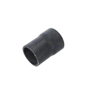 0025012882 - MB - ACTROS E6 - ท่อระบายความร้อนเกียร์ 60x65x105 - 22763 - MSP Export - Product Image 1