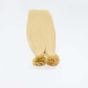 Eratina de aire para iluminar el coche, 100% - Product Image 1