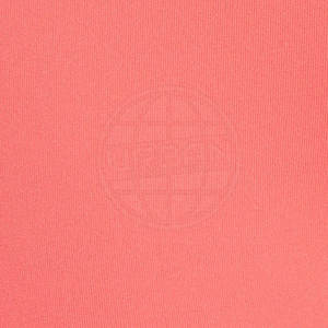 Legging de yoga taille moyenne à la mode pour femmes à motif solide fabriqué au Pakistan prix de gros - Product Image 6