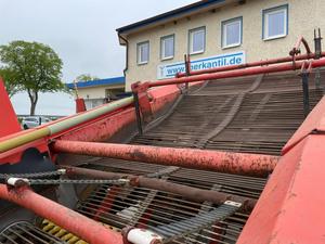 Grimme CS 1500 - Product Image 6