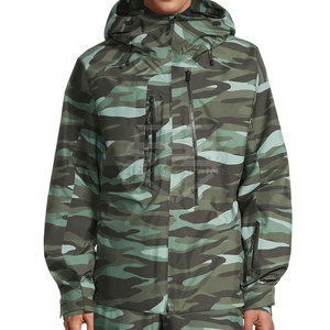 Respirant hommes coupe-vent survêtements tenue décontracté hommes coupe-vent survêtements à prix raisonnable - Product Image 3