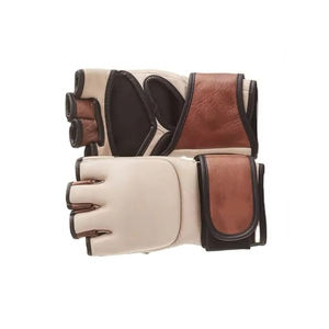 Gants MMA de la meilleure qualité Gants MMA du meilleur style à bas prix Gants MMA de la Offre Spéciale à quantité minimale de commande Gants MMA - Product Image 3
