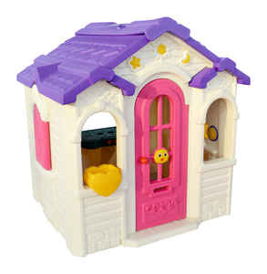 Casa de Juegos de Chocolate - Product Image 1