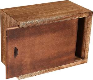 Funeral Cremation <b>Urn</b> <b>Ashes</b> with Beautiful Handmade Carving in Centre- Large Natural,<b>Urns</b> <b>for</b> Human <b>Ashes</b> Adult Wooden,Wooden Ur - Product Image 3