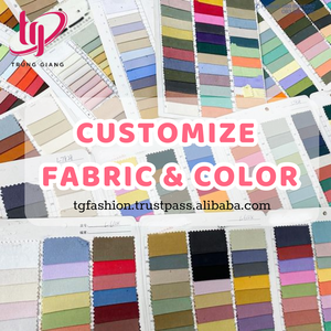 Nouveau 2024 Vêtements pour enfants Vêtements pour filles Robes pour filles Smockées Princesse Blanche à manches courtes de l'OEM du fabricant - Product Image 6