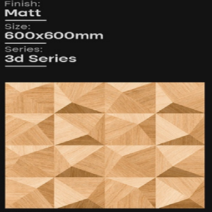 carrelage - Product Image 3