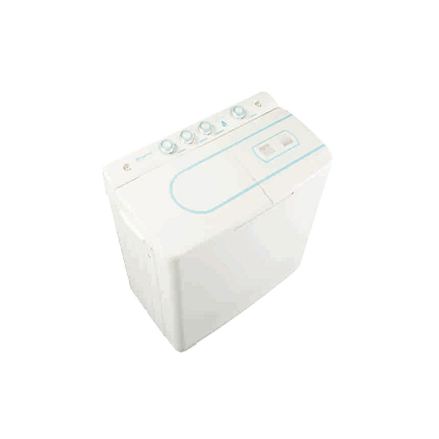 Горячая продажа аппарат для фасовки в Корее продажи быстрая стирка и защитить одежду GMG стиральная машина GTW85-D179