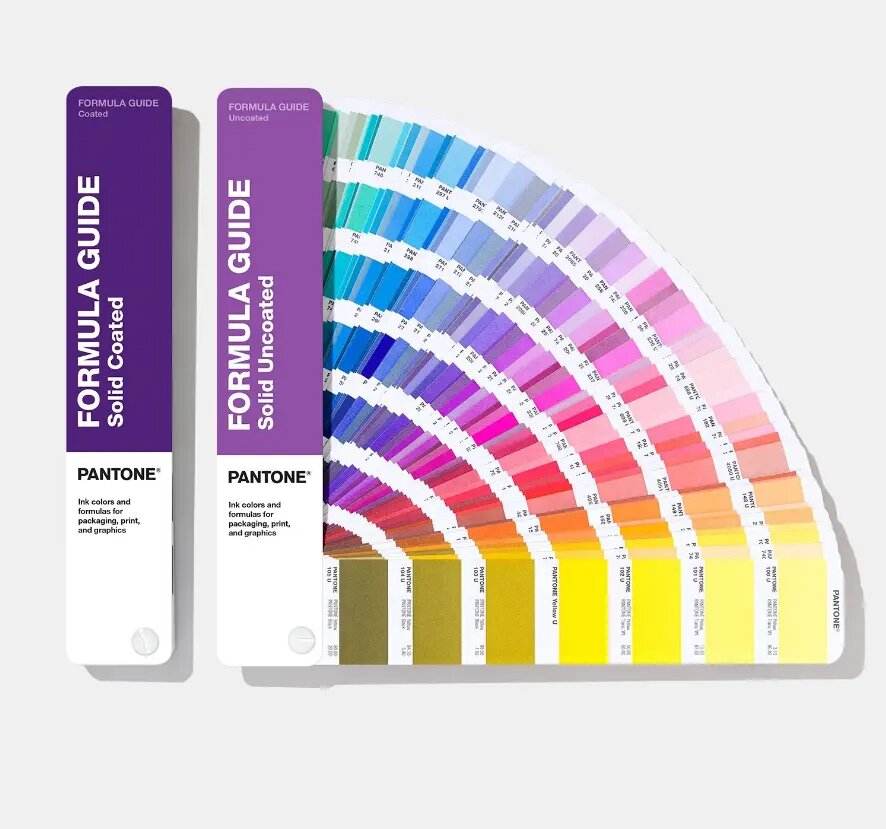 กำหนดเอง