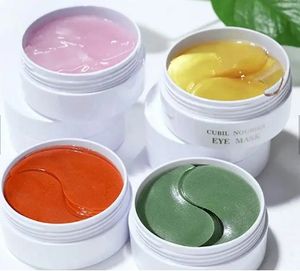 Guante de Bronceado Coreano Personalizado, Hidrogel de Bronceado en Oro de 24K, Negro, Blanco, Azul y Rosa - Product Image 3