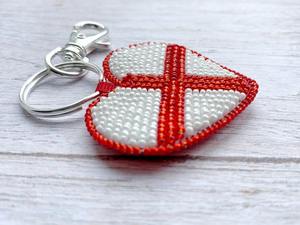 Colgantes y Dijes Finos al por Mayor, Pequeñas Cuentas de Plata de Ley con Citrino, Piedra Preciosa Natural para Pulseras, Collares y Joyería - Product Image 3