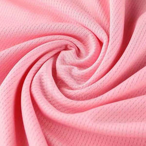 ชุดบาสเก็ตบอลขนาดใหญ่พิเศษระบายอากาศได้ดีดีไซน์ล่าสุด - Product Image 6