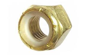 Proveedor confiable de fabricante de insertos ultrasónicos de latón que ofrece insertos de alta calidad - Product Image 5