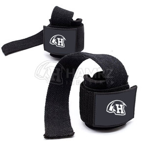 Gran oferta de productos correas de soporte para muñeca de alta calidad muñequera de neopreno elástico muñequera - Product Image 1