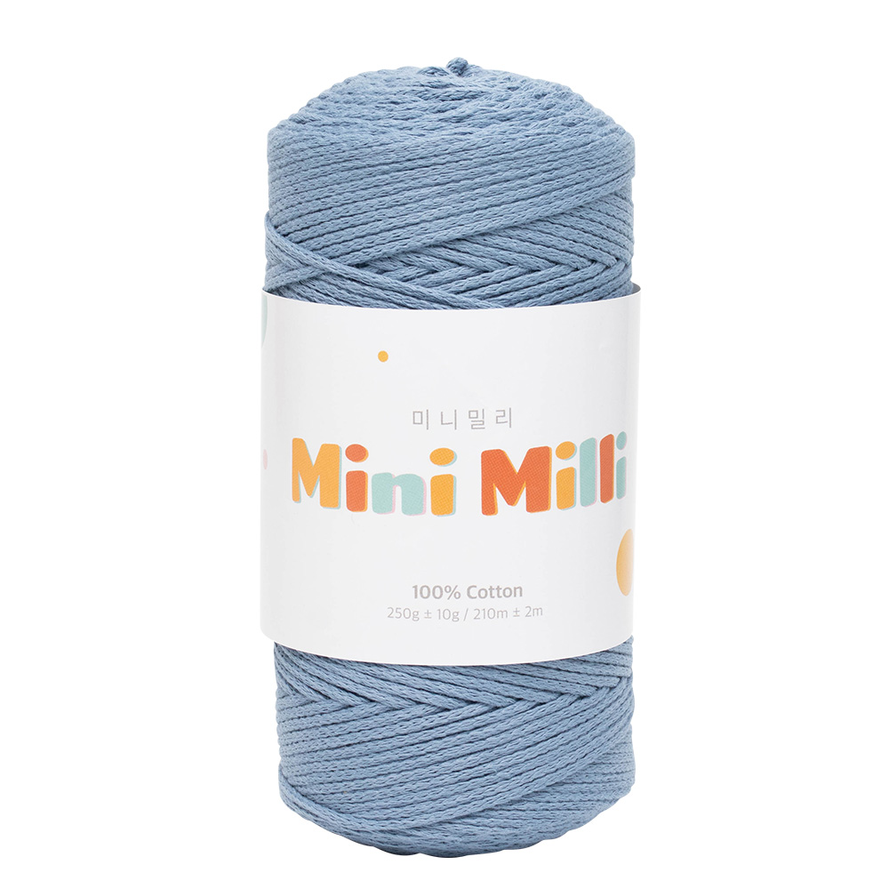 720 สีครามอ่อน