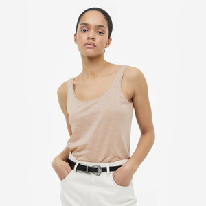 Ost-producto que emana 100% ", peso ligero - Product Image 1