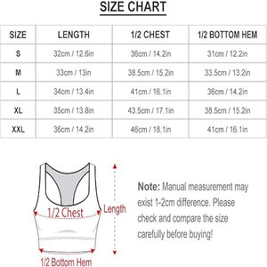 Pakistan Made Plus Size Two Piece Women Yoga Set Quick Drying Breathable Sublimated Sports Bra and <b>Pants</b> with Front Logo - Product Image 6