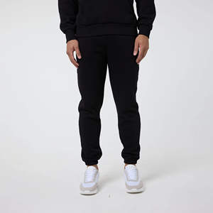 Hot <b>Sale</b> Price Customized Men Tracksuits <b>For</b> <b>Sale</b> Casual Wear Fashion Wear Jogging <b>Track</b> <b>Suit</b> <b>For</b> Men High Quality - Product Image 5