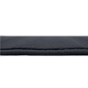 พรมเน็ตไลน์ โฮม มาเอสโตร์ สีเทาเข้ม - Product Image 3