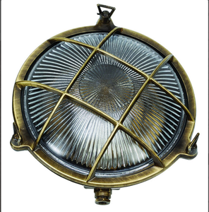 Beautiful HandmadeHandmade Stand High Quality LampHigh Quality - Product Image 2
